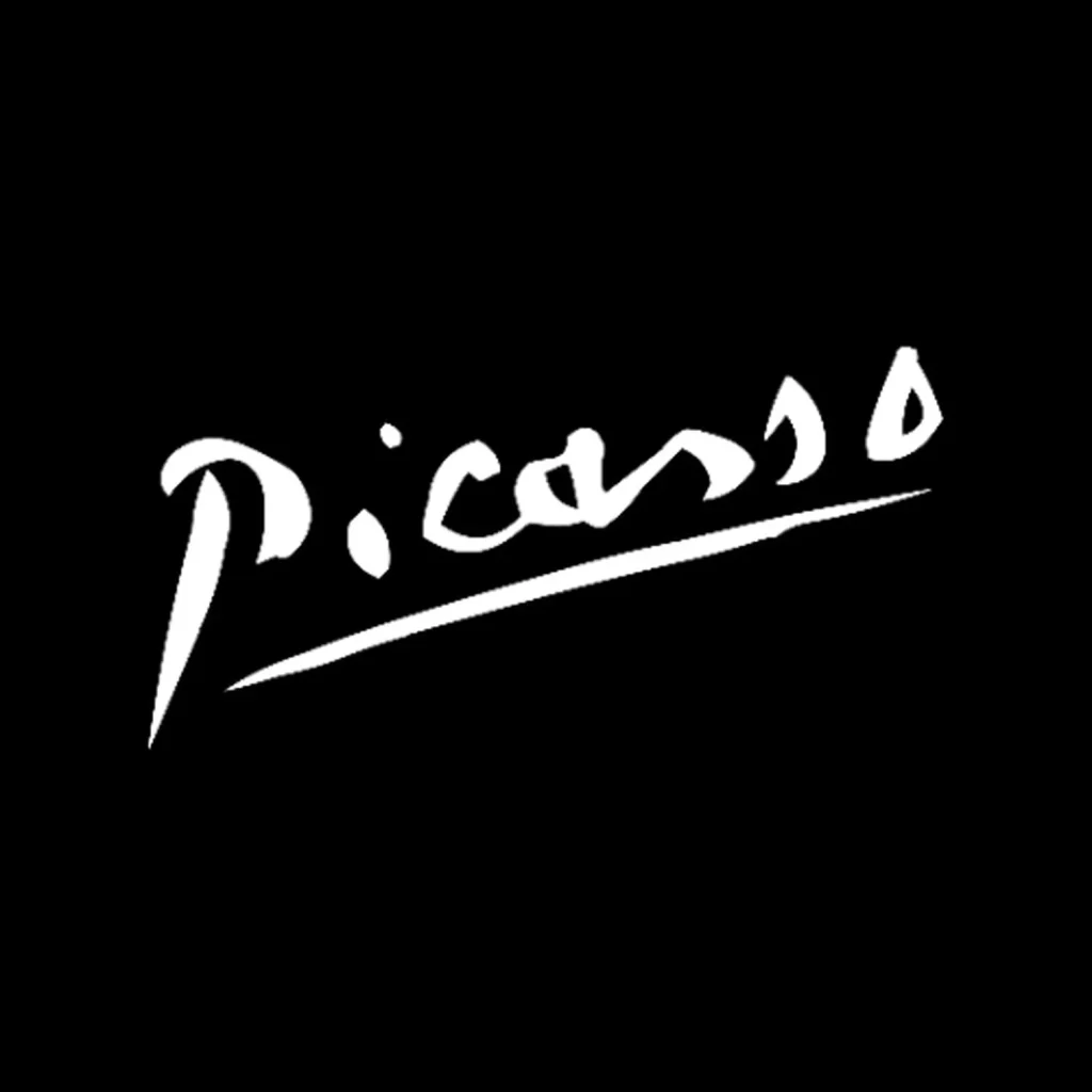 Picasso restaurant Las Vegas
