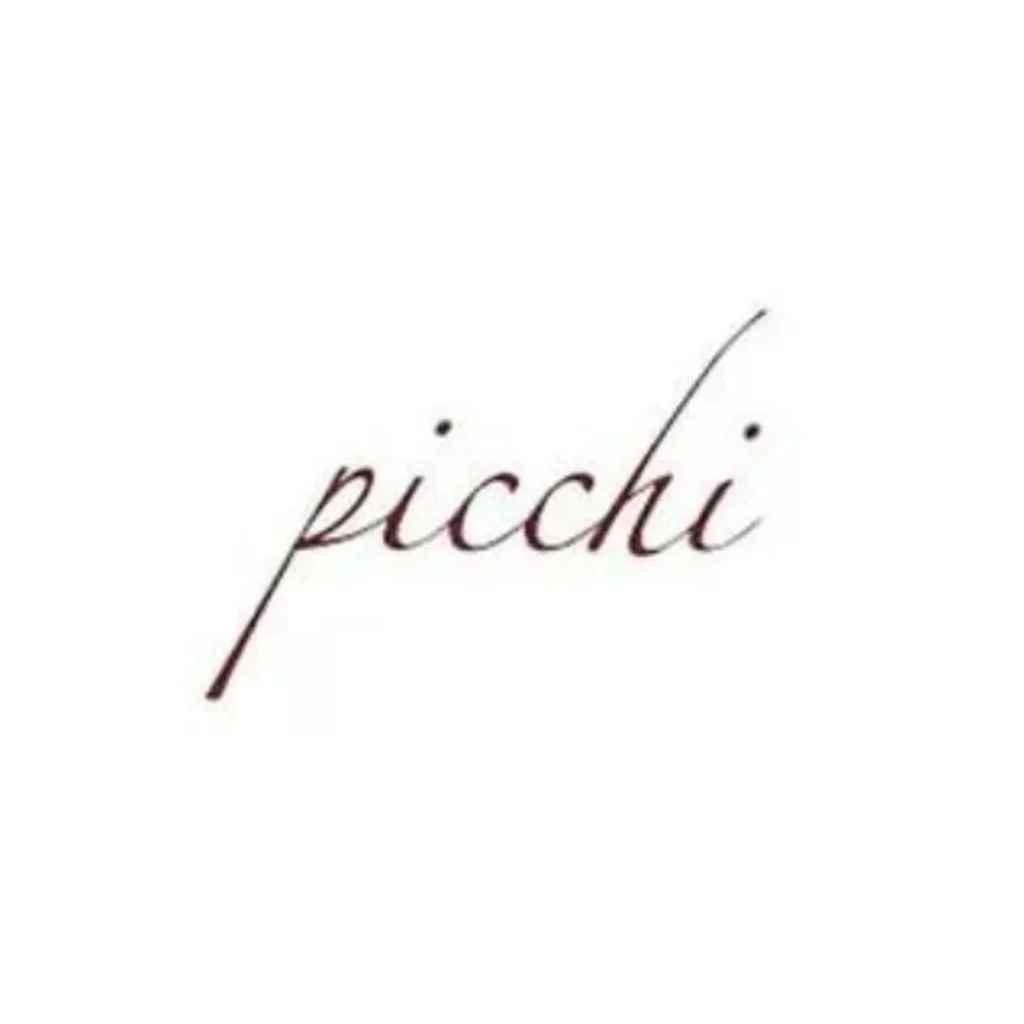Picchi restaurant São Paulo