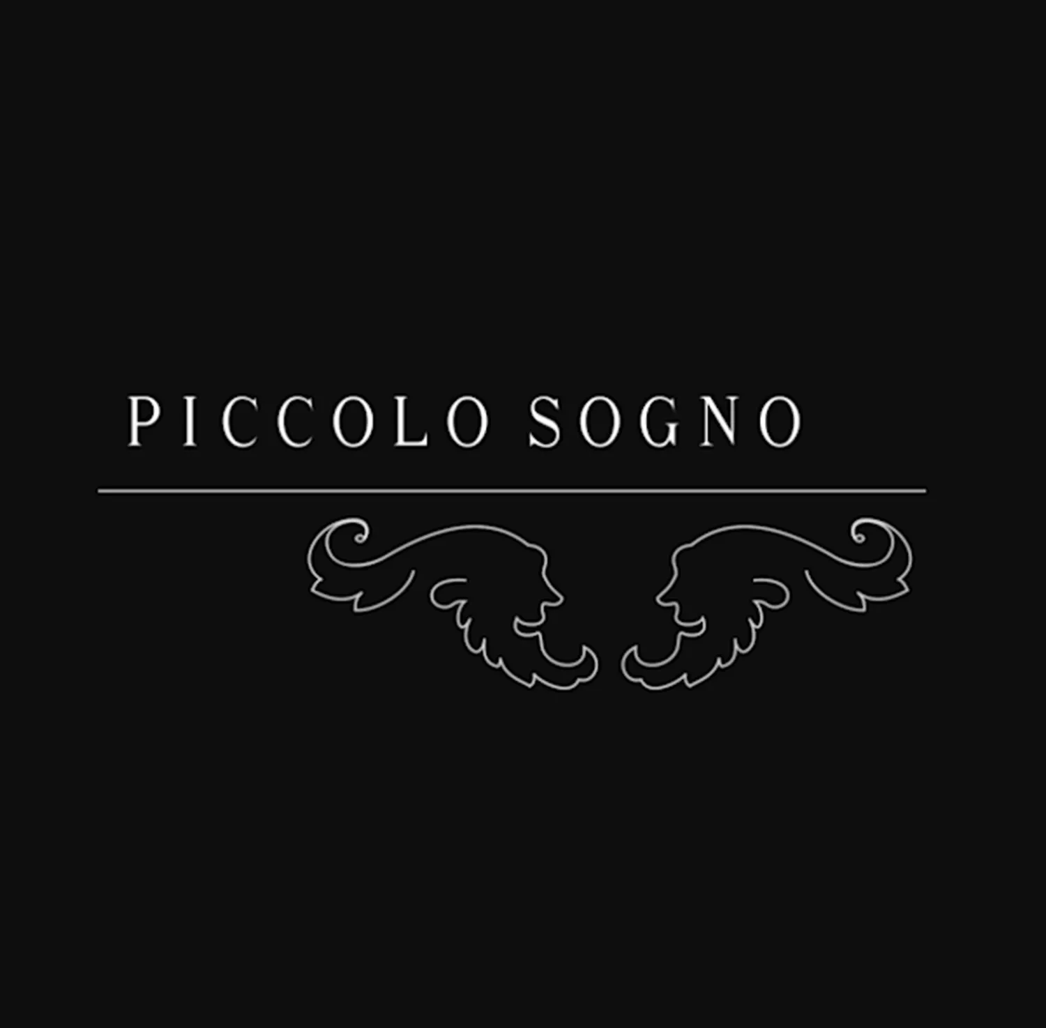 Reservation at PICCOLO SOGNO Chicago KEYS