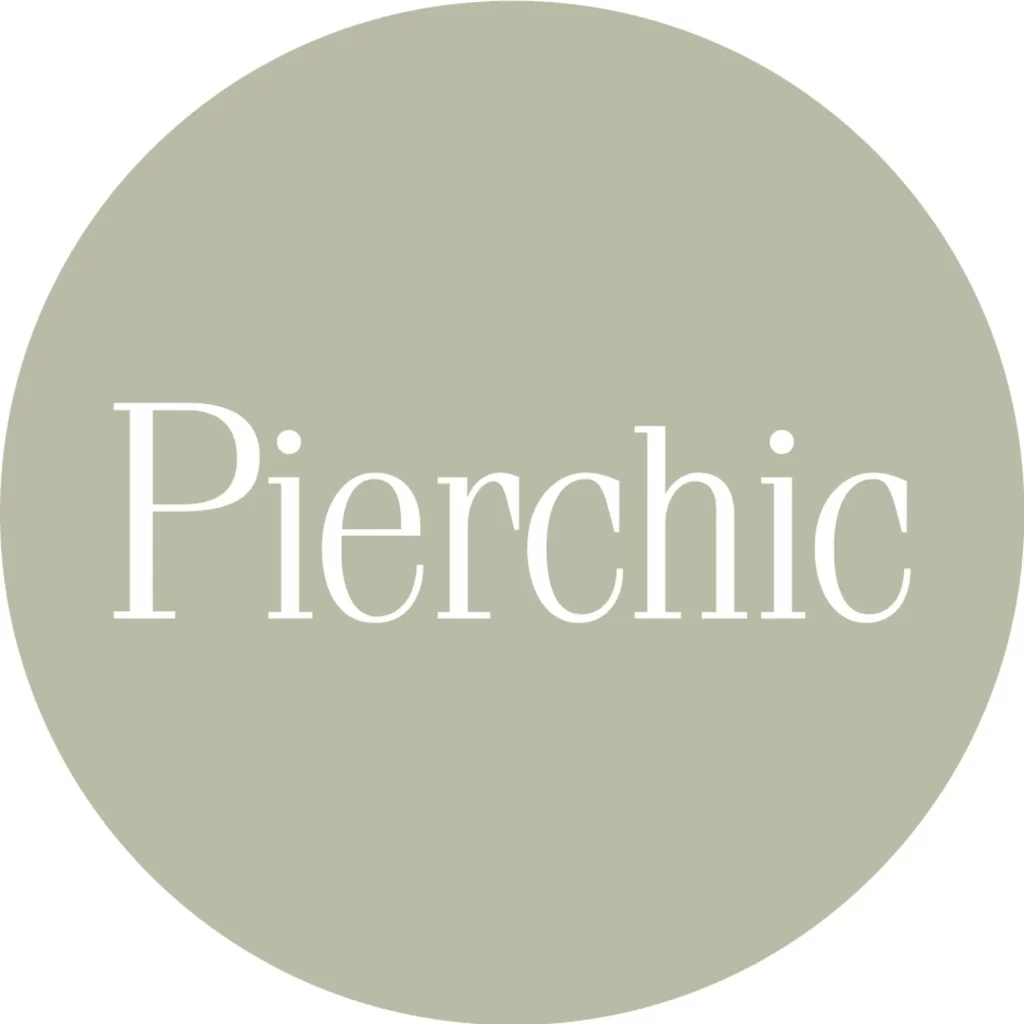 Pierchic Restaurant Dubaï
