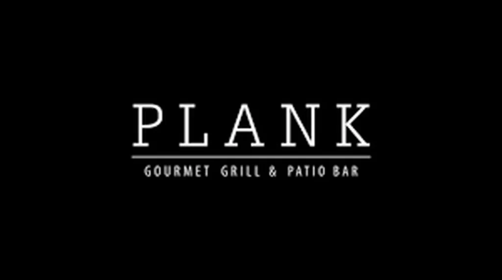 Plank restaurant Playa del carmen