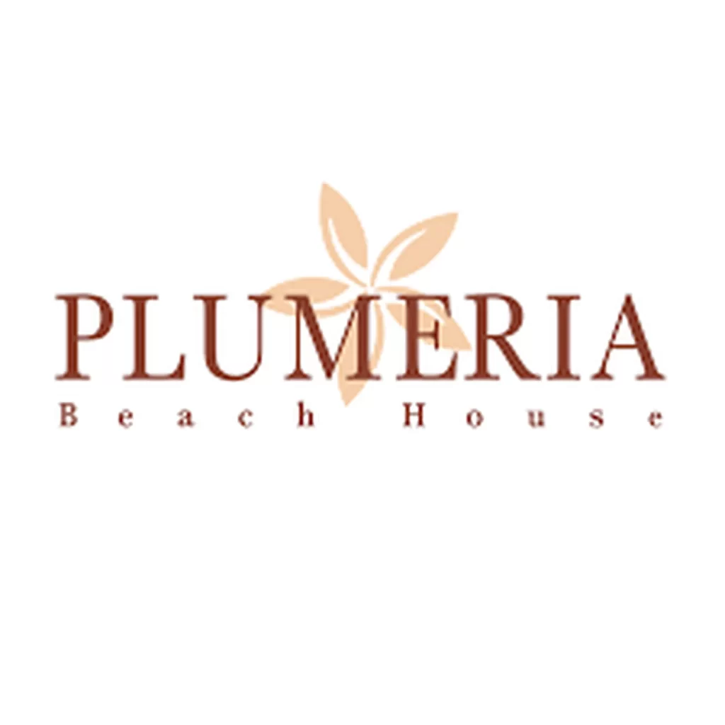 Plumeria Beach House restaurant Hawaii