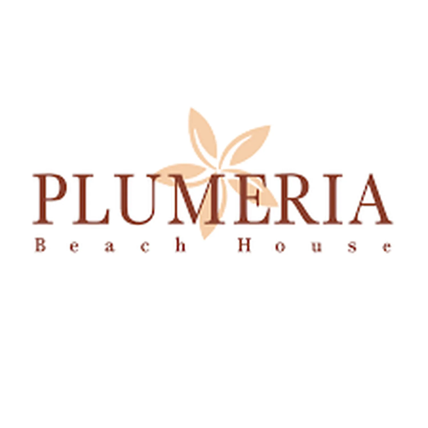 Reservation At PLUMERIA BEACH HOUSE - Hawaii | KEYS