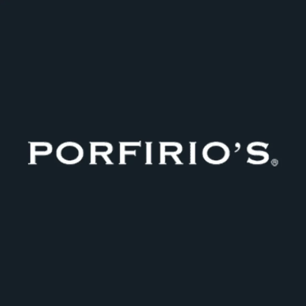 Porfirio's restaurant Cancun