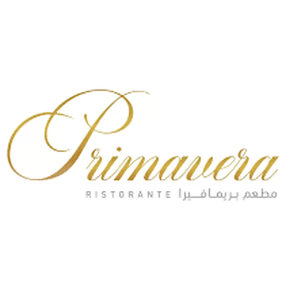 Primavera restaurant Doha