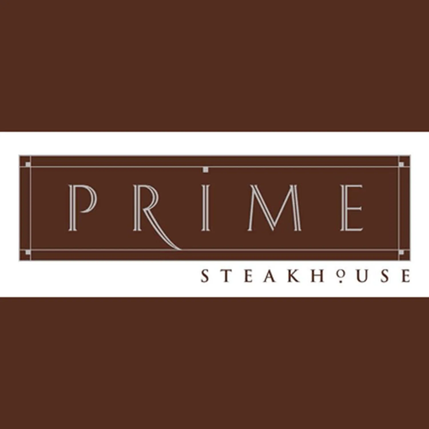 Reservation at PRIME steakhouse - Las Vegas | KEYS