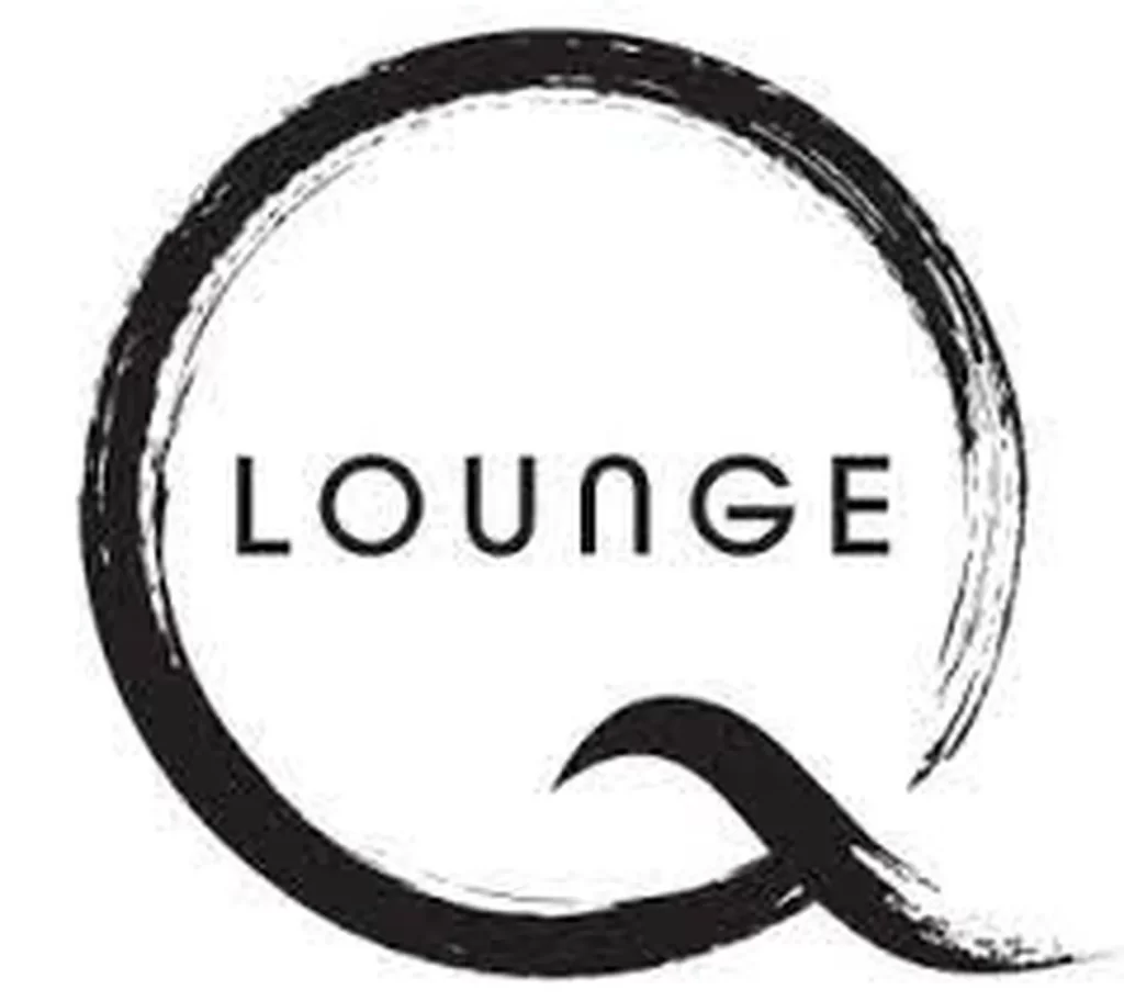 Q Lounge restaurant Doha