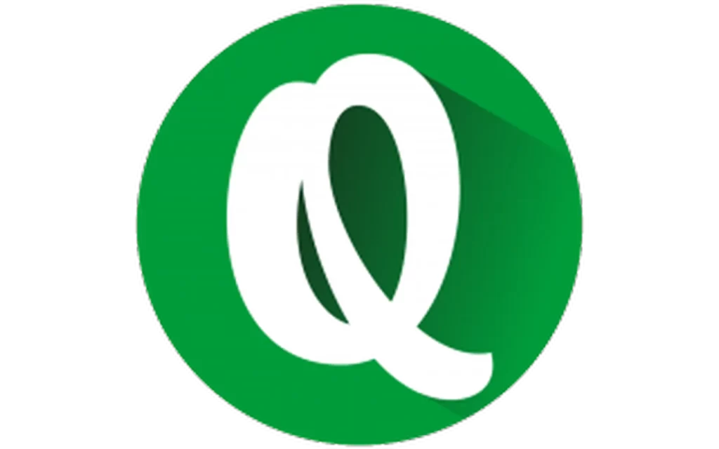 Q restaurant Doha