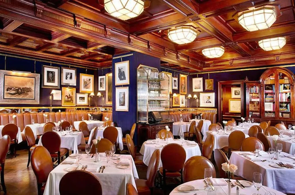 reservation-at-rl-restaurant-chicago-keys