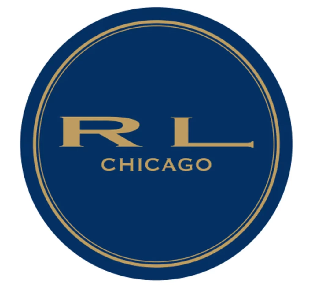 RL restaurant Chicago