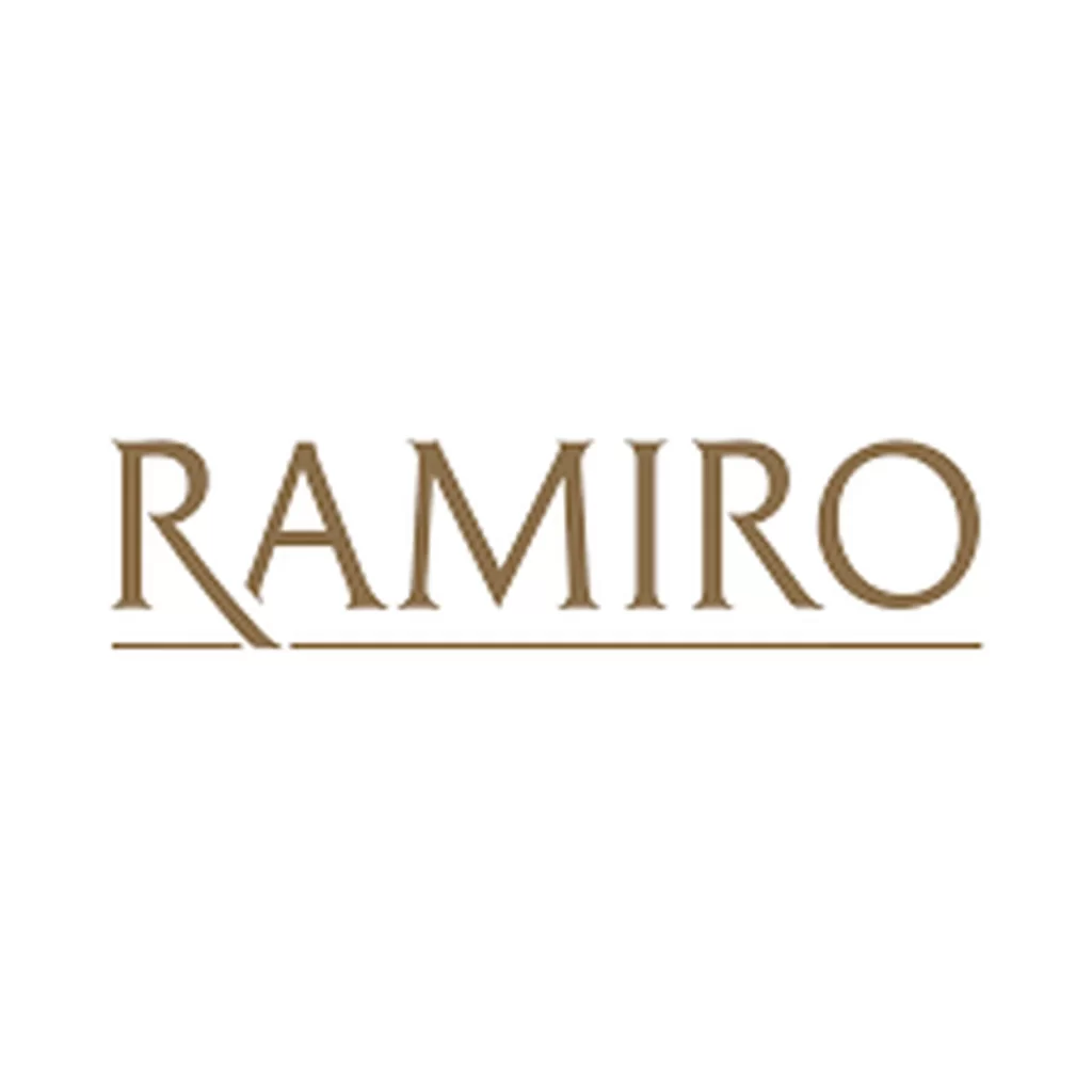 Ramiro restaurant Lisbon