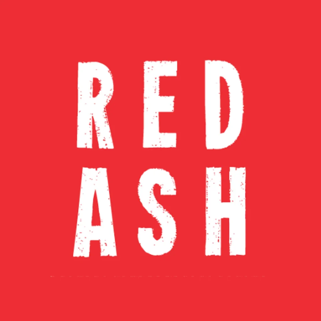 Red Ash restaurant Austin