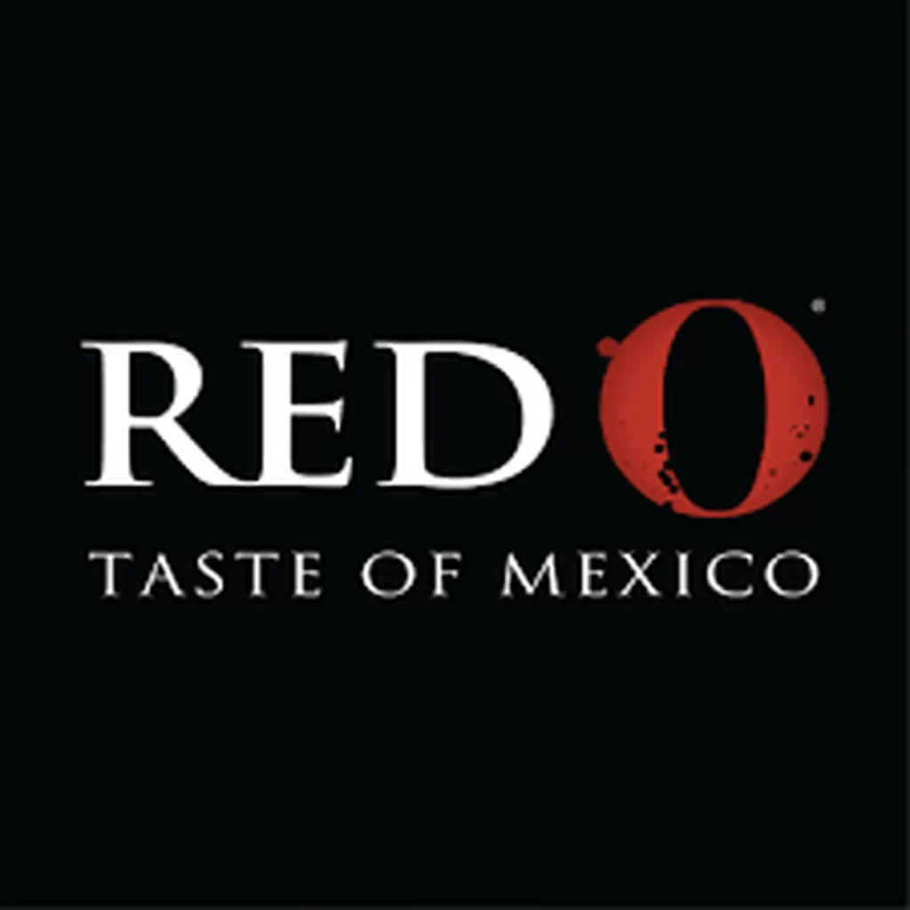 Red O restaurant San Diego