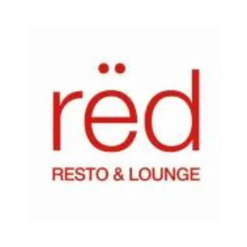 Red Resto & Lounge restaurant Buenos aires