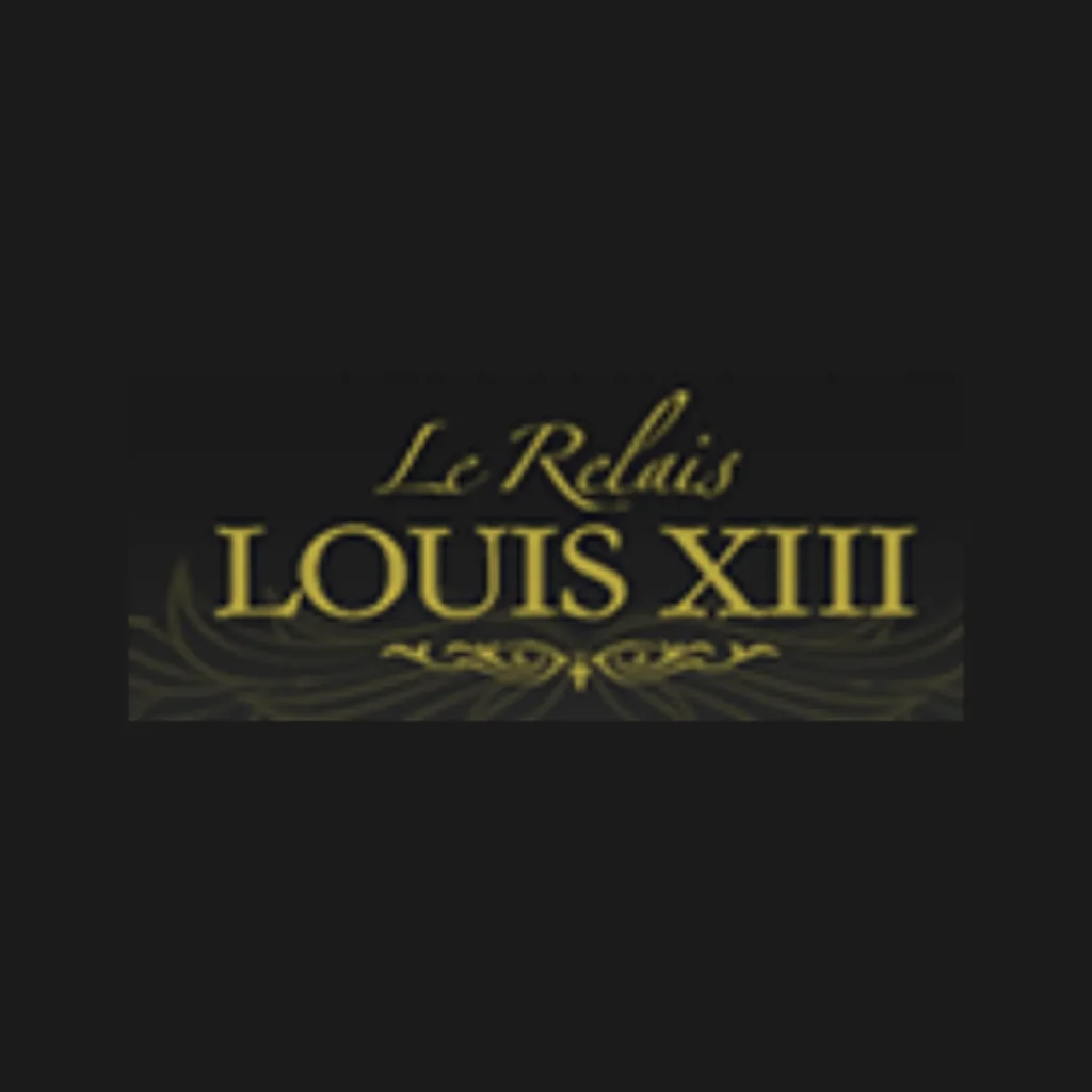 Relais Louis XIII restaurant Paris