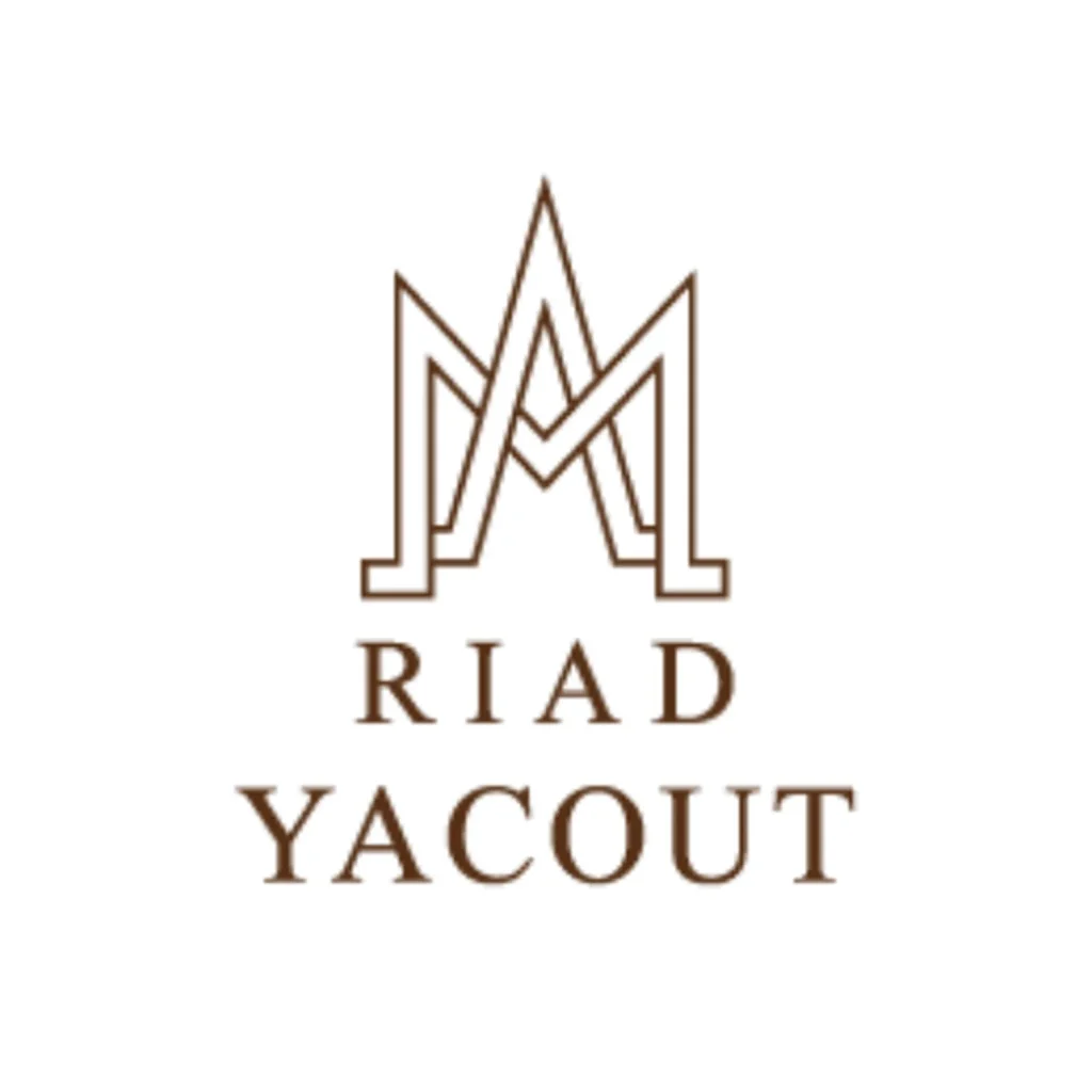 Riad Yacout restaurant Milano