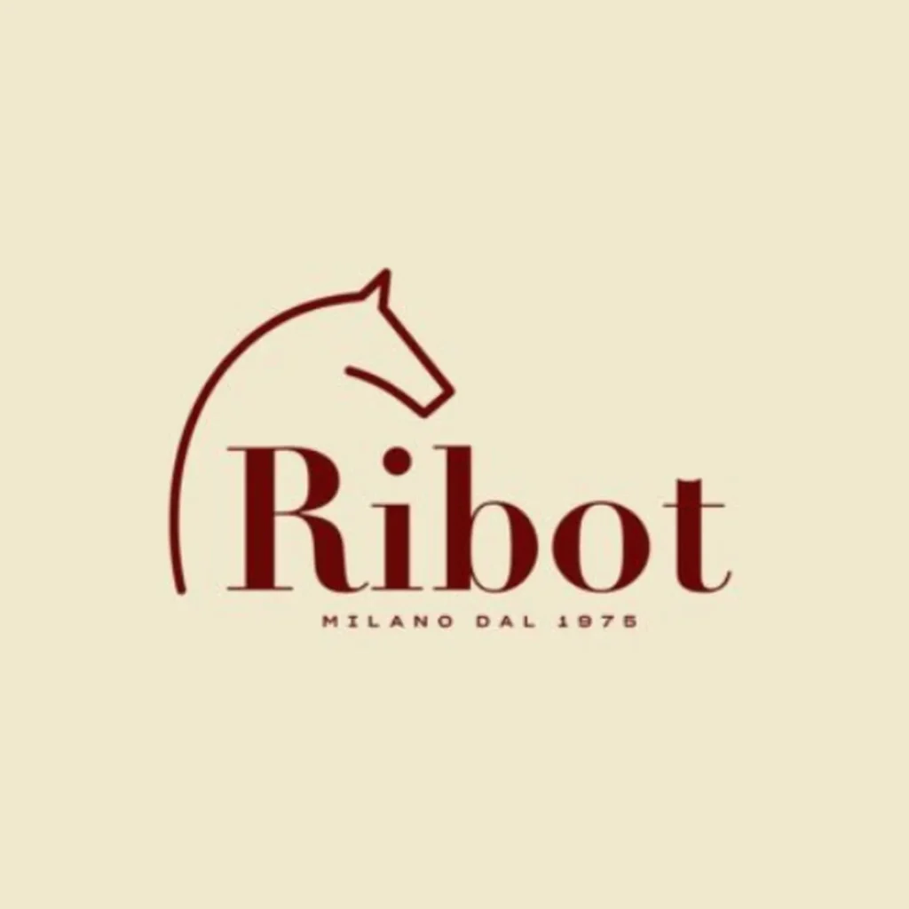 Ribot Bistrot restaurant Milan