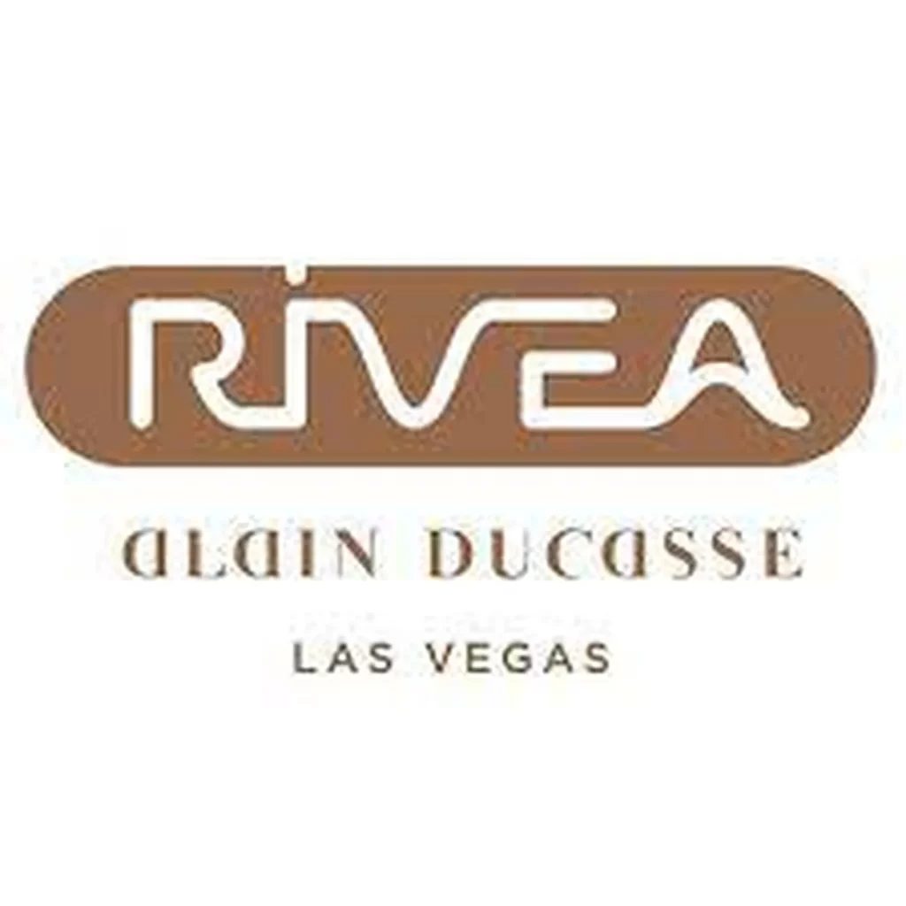 Rivea restaurant Las Vegas