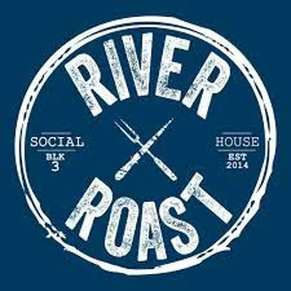 River Roast restaurant Chicago
