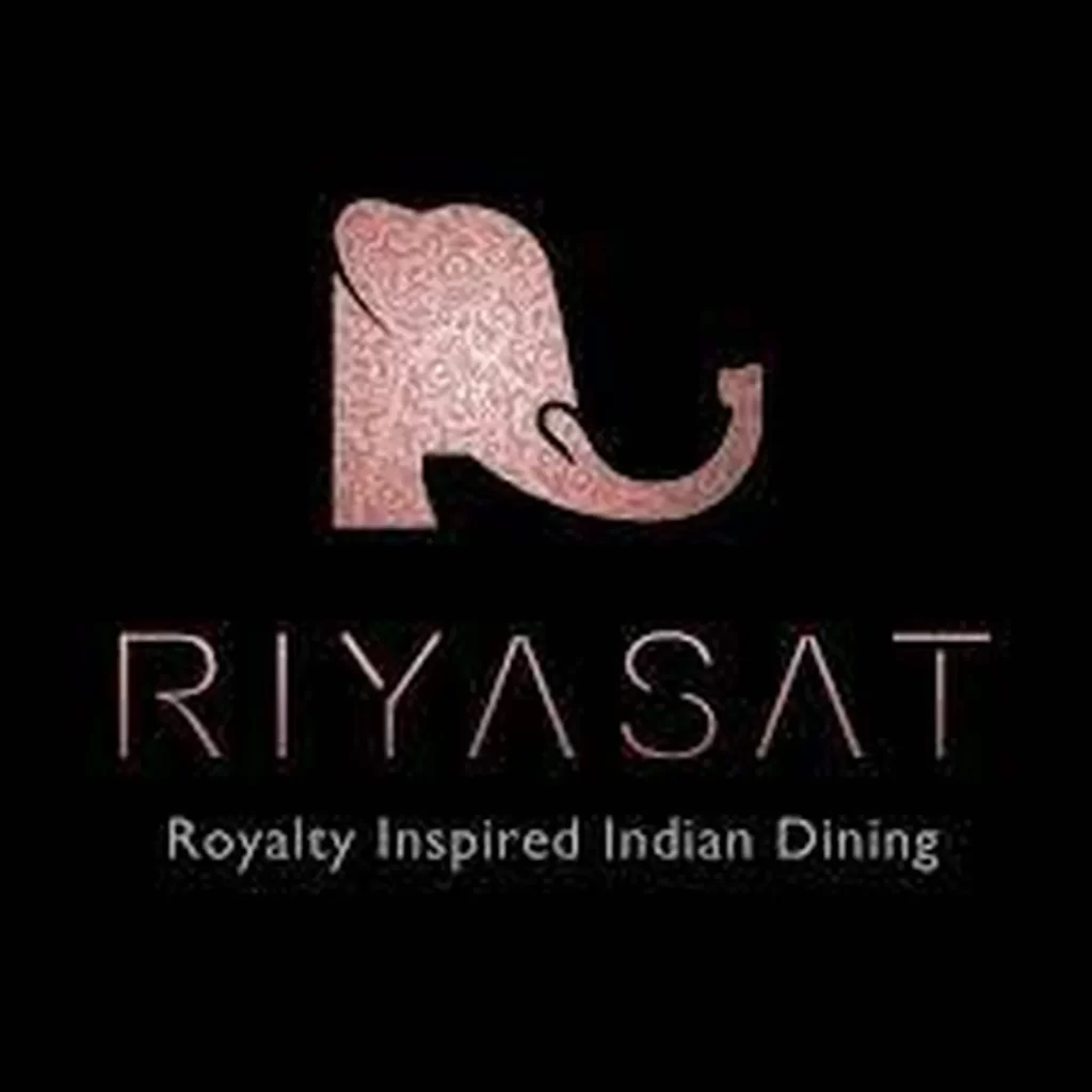Riyasat restaurant Doha
