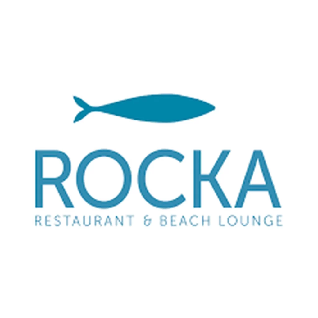 Rocka restaurant Búzios