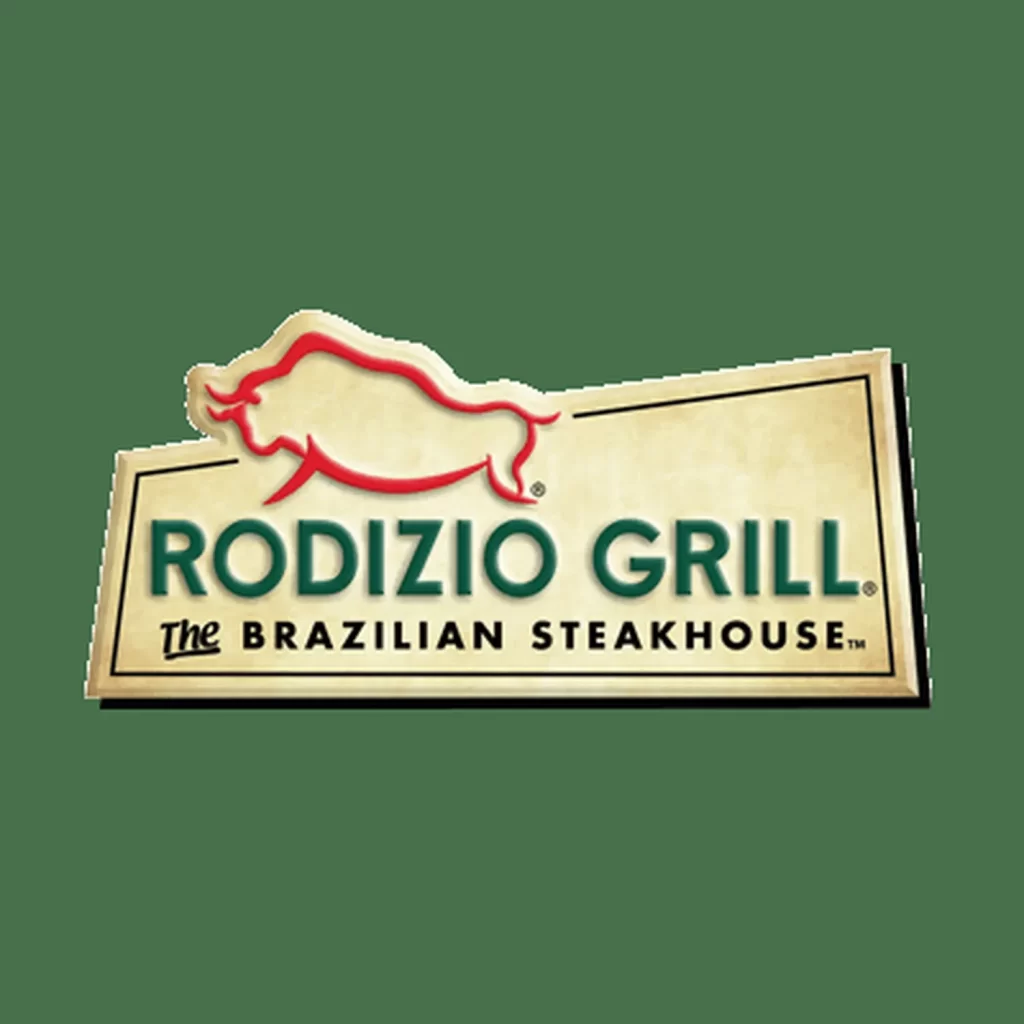 Rodizio Grill restaurant Orlando