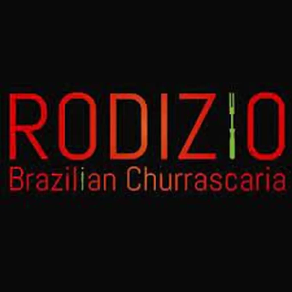 Rodizio The Brazilian restaurant Doha