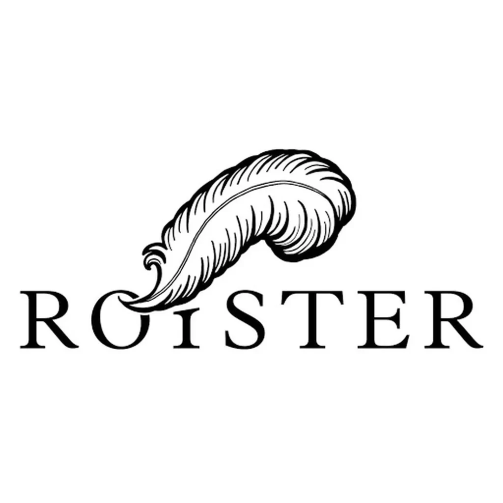 Roister restaurant Chicago