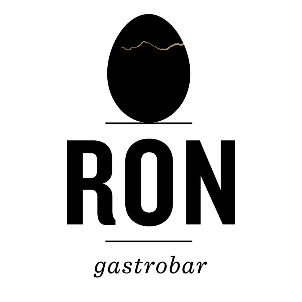Ron Gastrobar Amsterdam