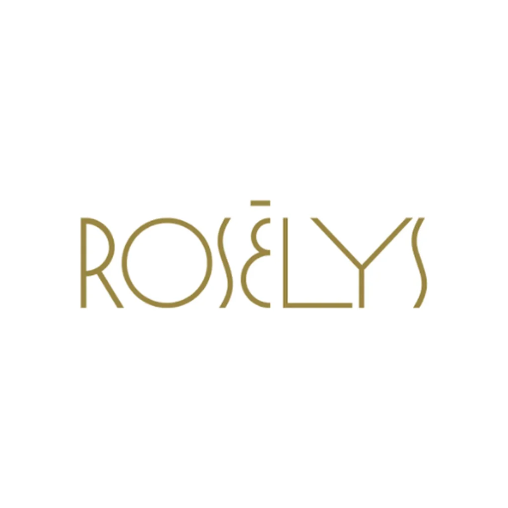 Rosélys restaurant Montréal