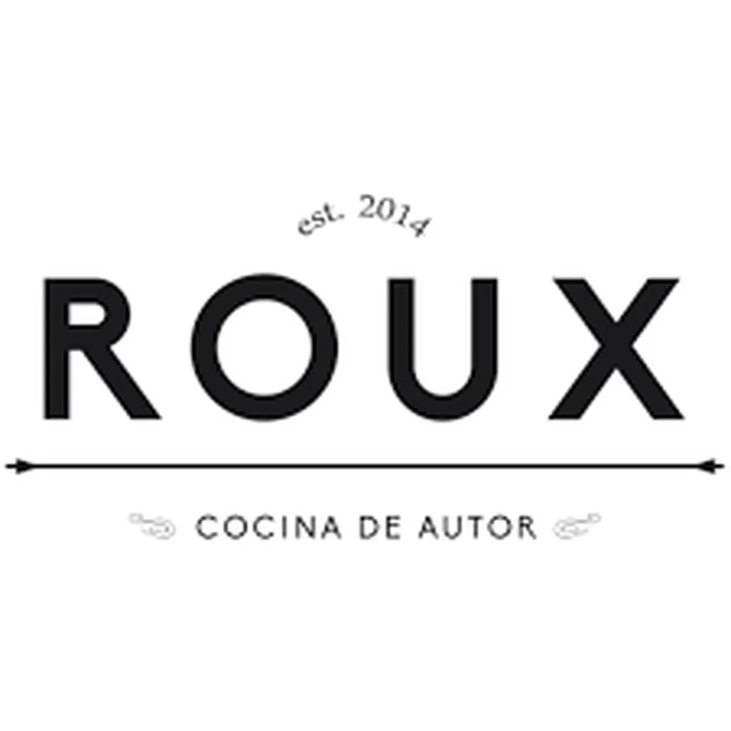 Roux restaurant Buenos aires