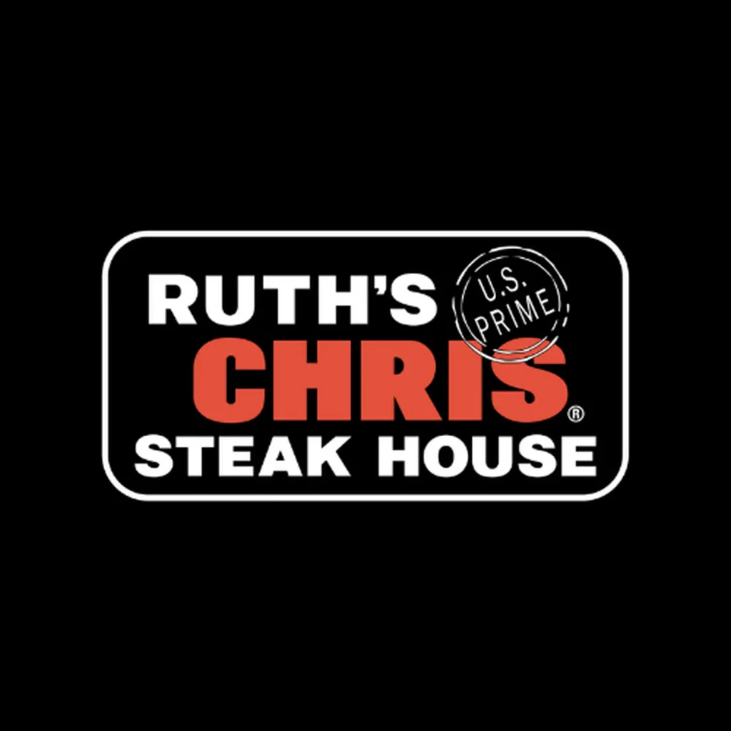 Ruth's Chris restaurant Las Vegas