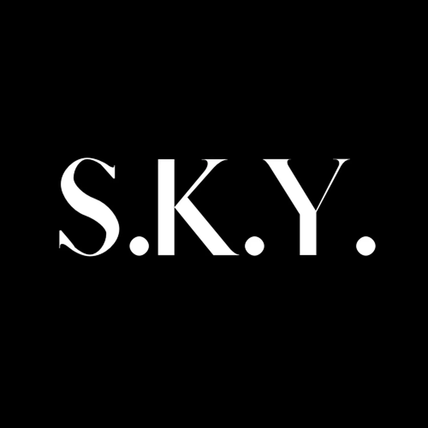 reservation-at-sky-restaurant-chicago-keys