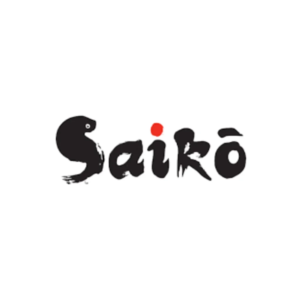 Saiko restaurant Montreal
