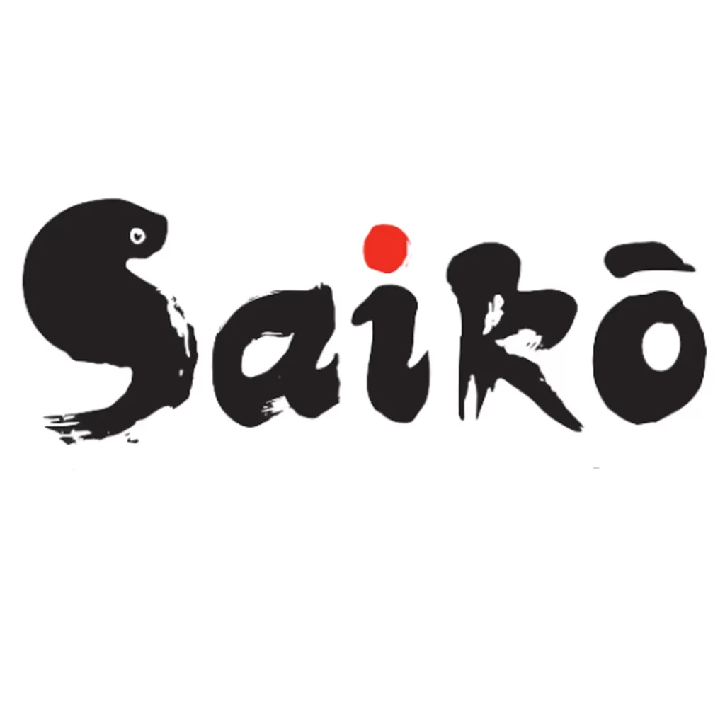 Saiko restaurant Montréal