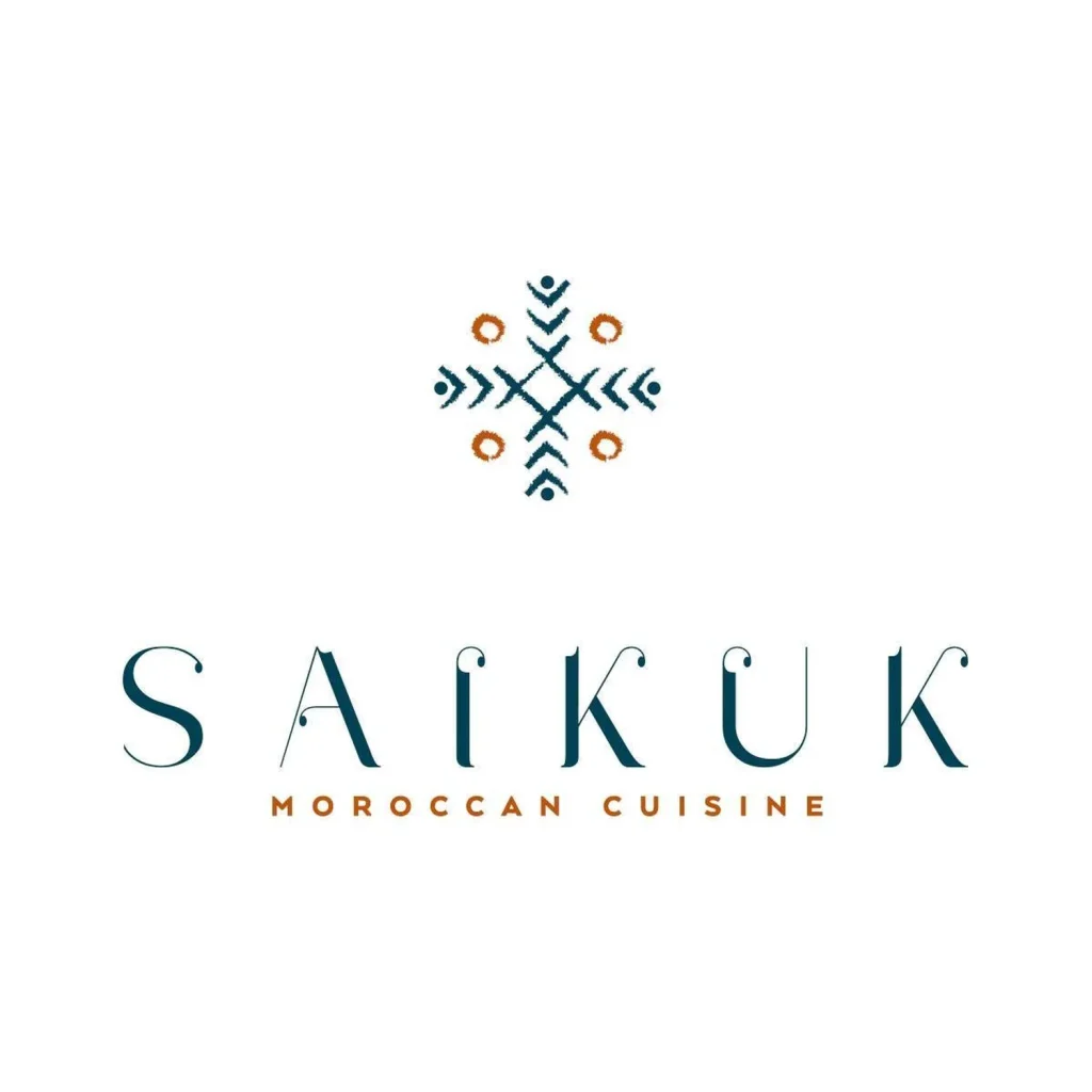 Saikuk restaurant Tulum