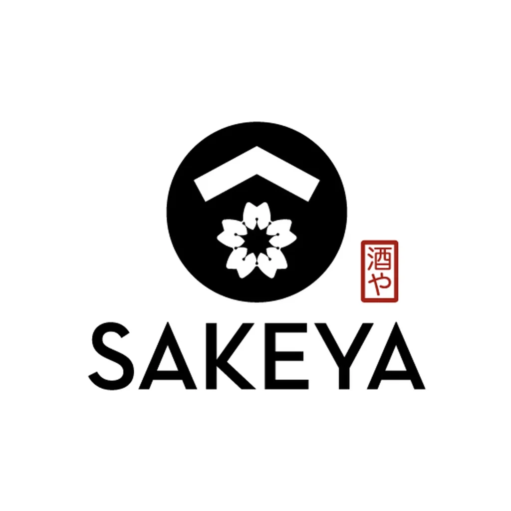Sakeya restaurant Milano