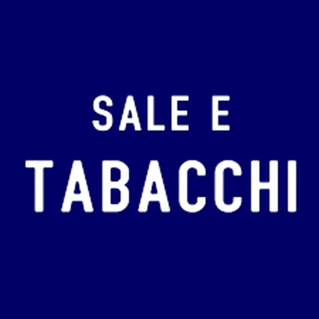 Sale e Tabacchi restaurant Berlin