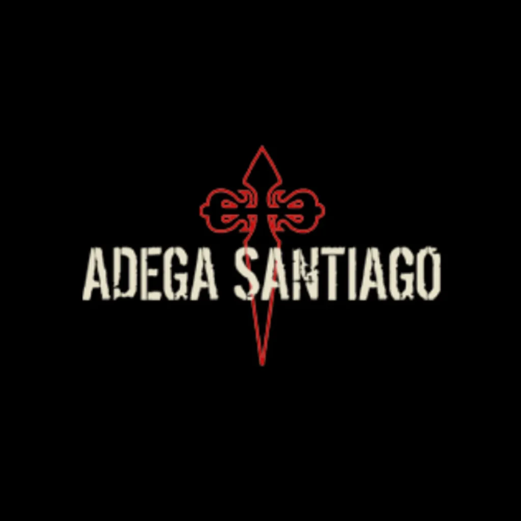 Adega Santiago restaurant São Paulo