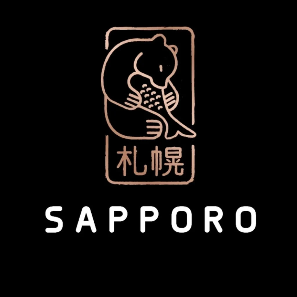 Sapporo restaurant São Paulo