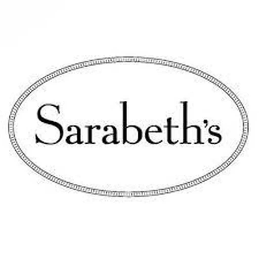 Sarabeth's Central Park restaurant NYC