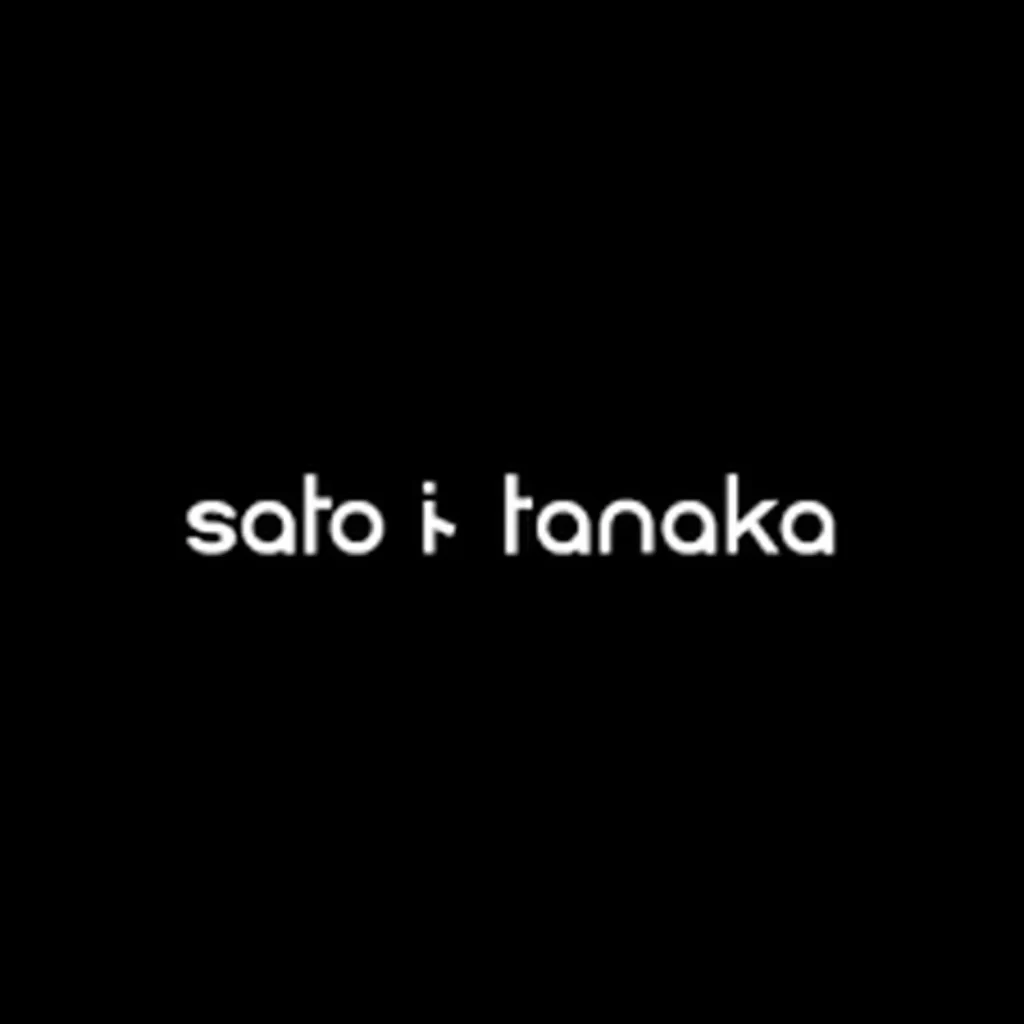 Sato I Tanaka restaurant Barcelona