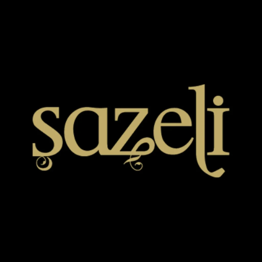 Sazeli Florya restaurant Istanbul