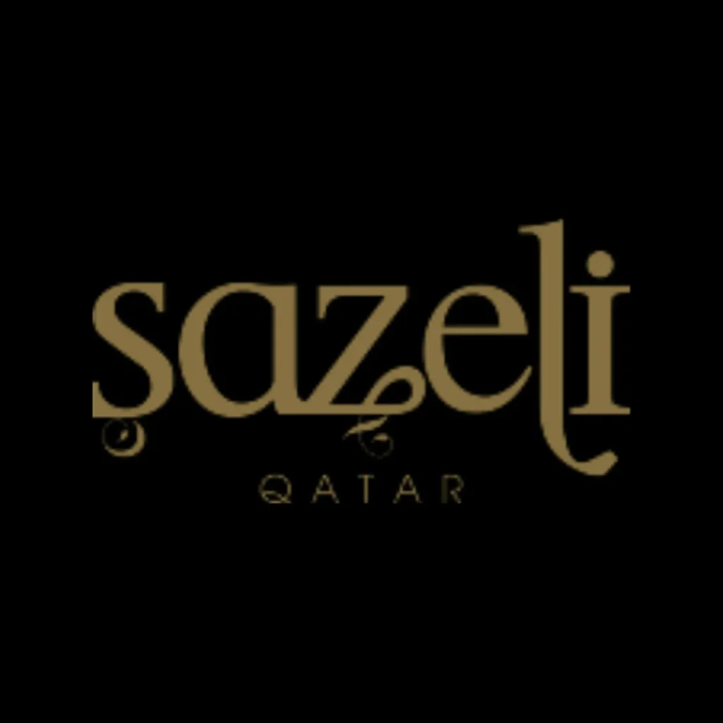 Sazeli restaurant Doha