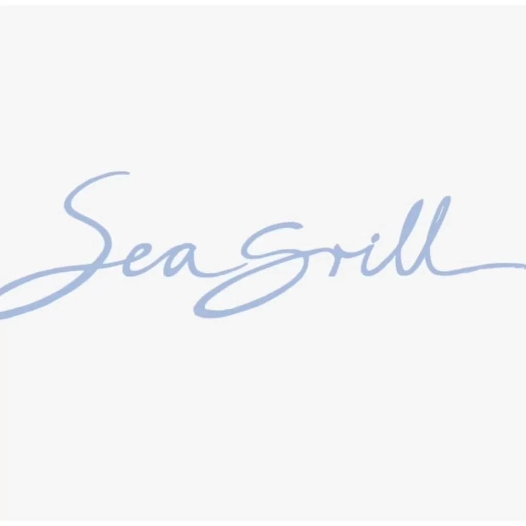 Sea Grill restaurant Marbella