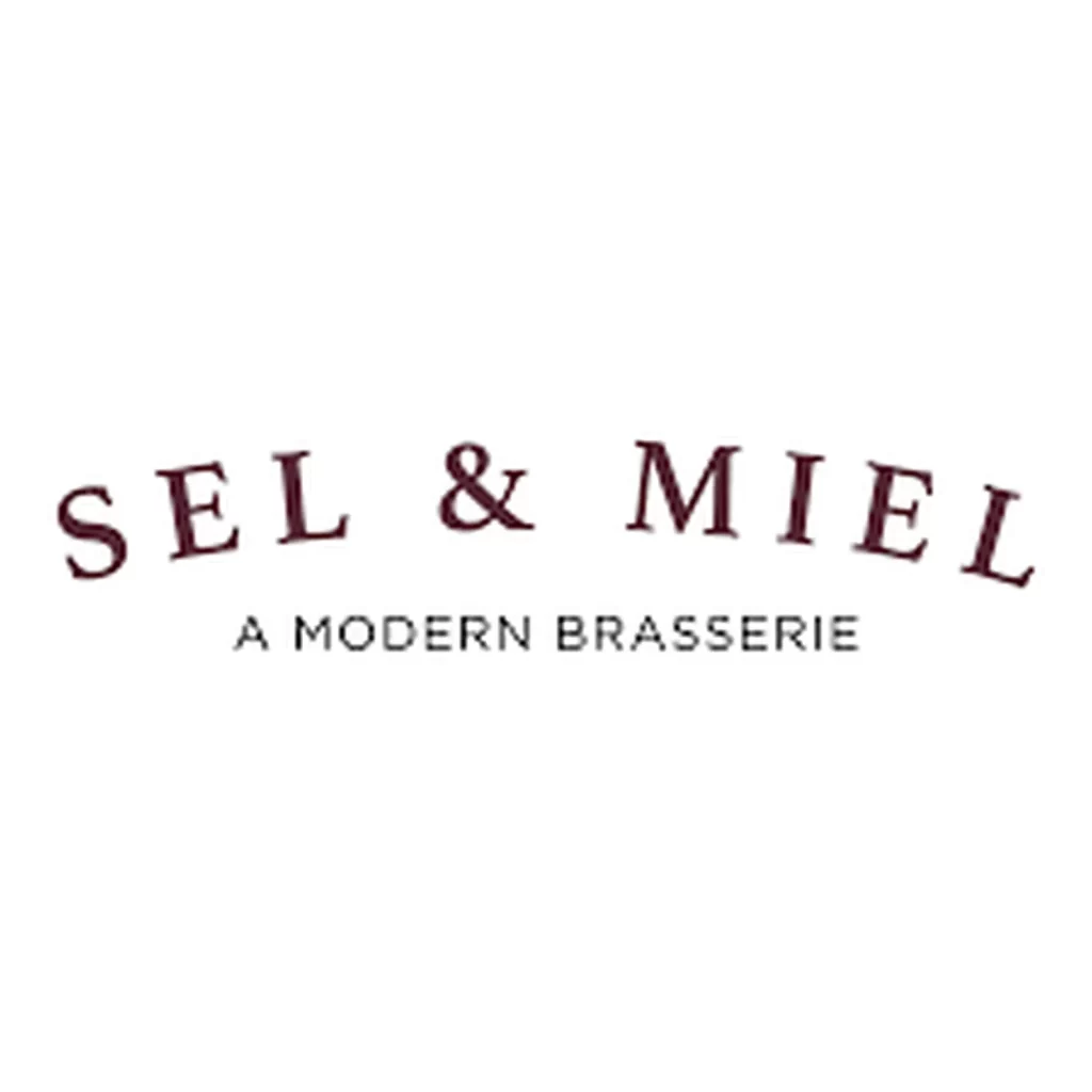 Sel & Miel restaurant Doha