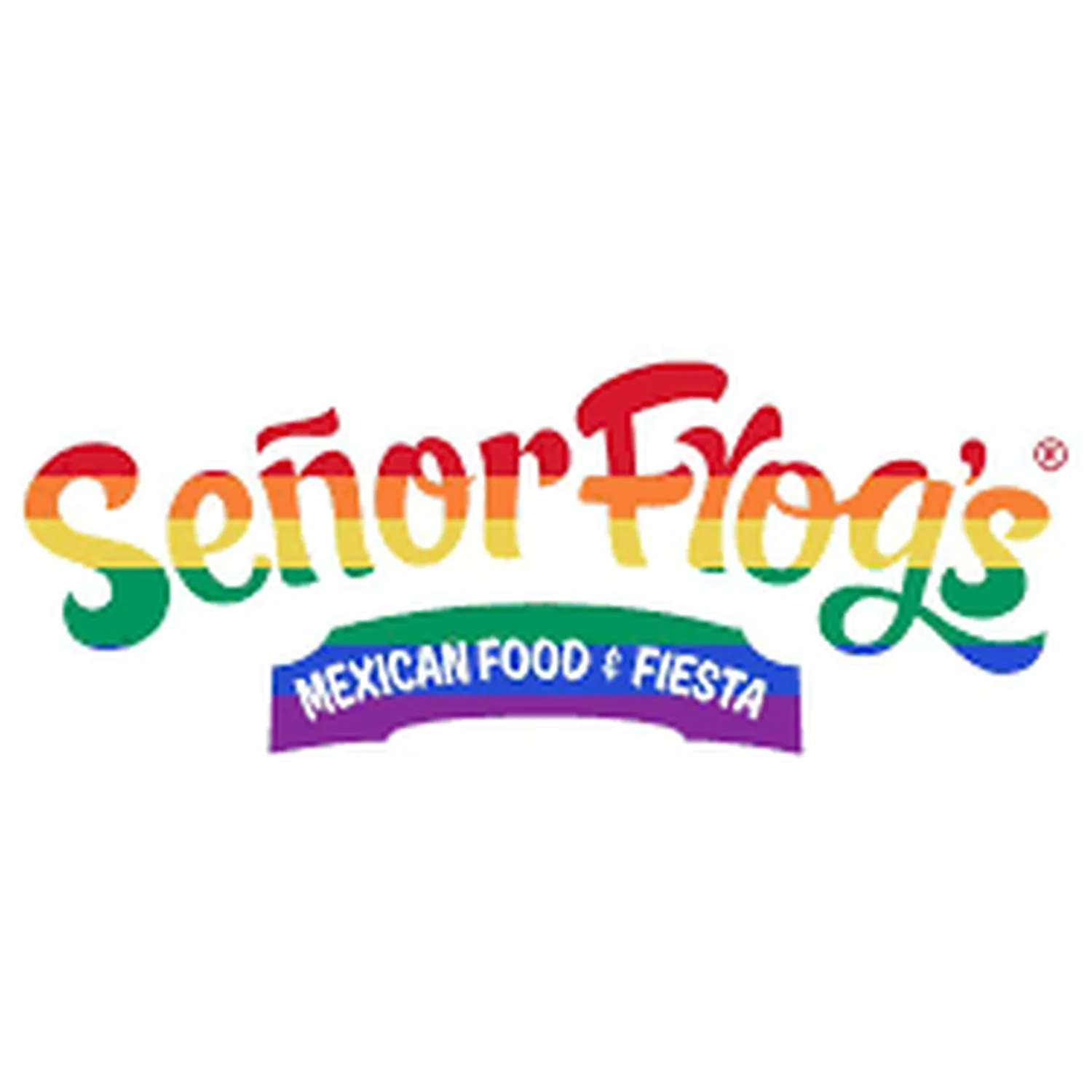Reservation at Señor Frog's Playa del carmen The World Keys