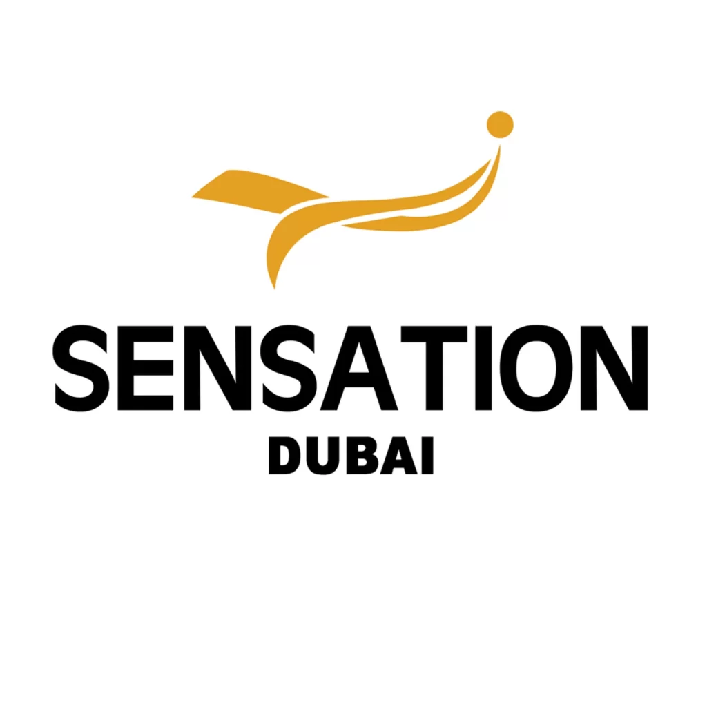 Sensation Nightclub Dubaï