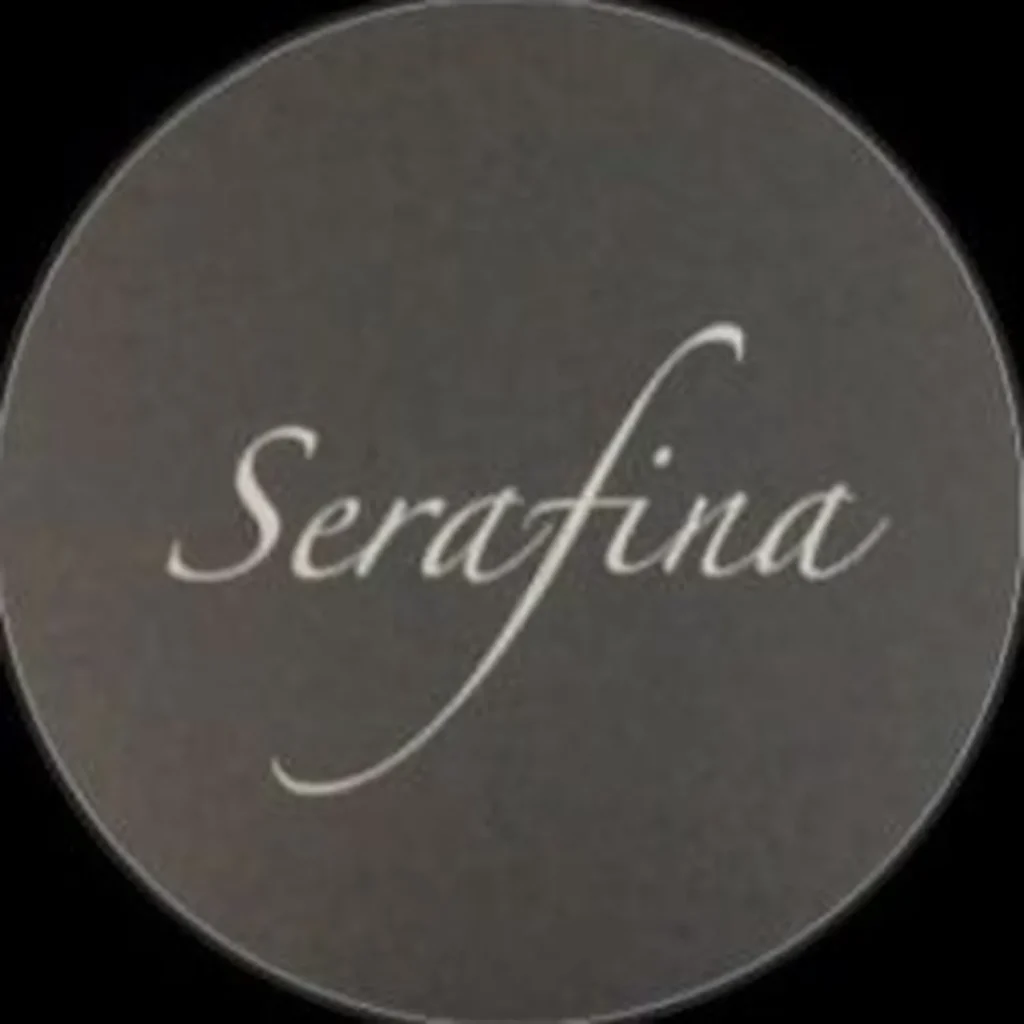 Serafina restaurant Marbella