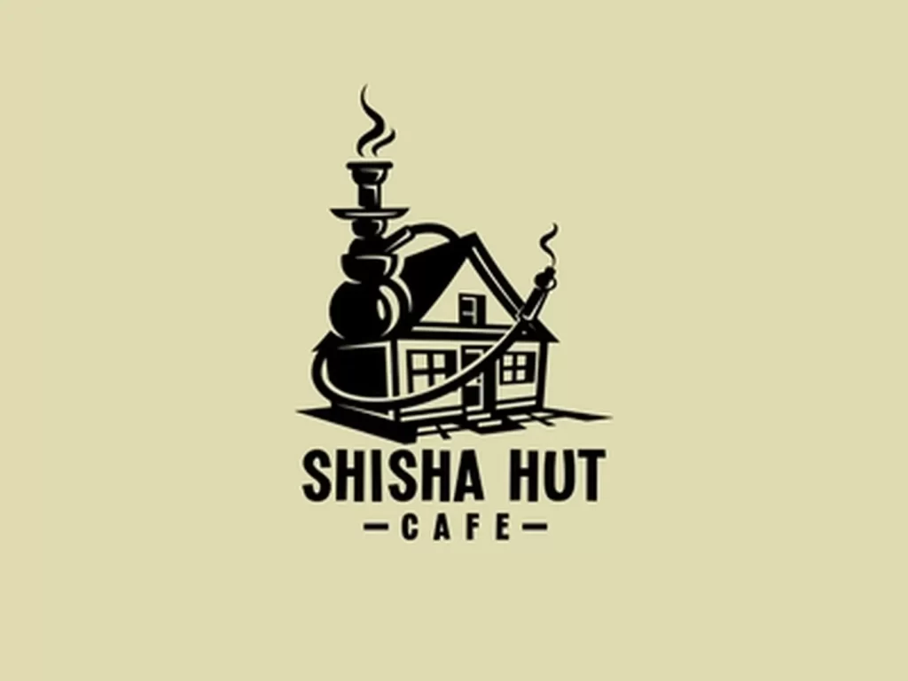 Shisha Terrace restaurant Doha